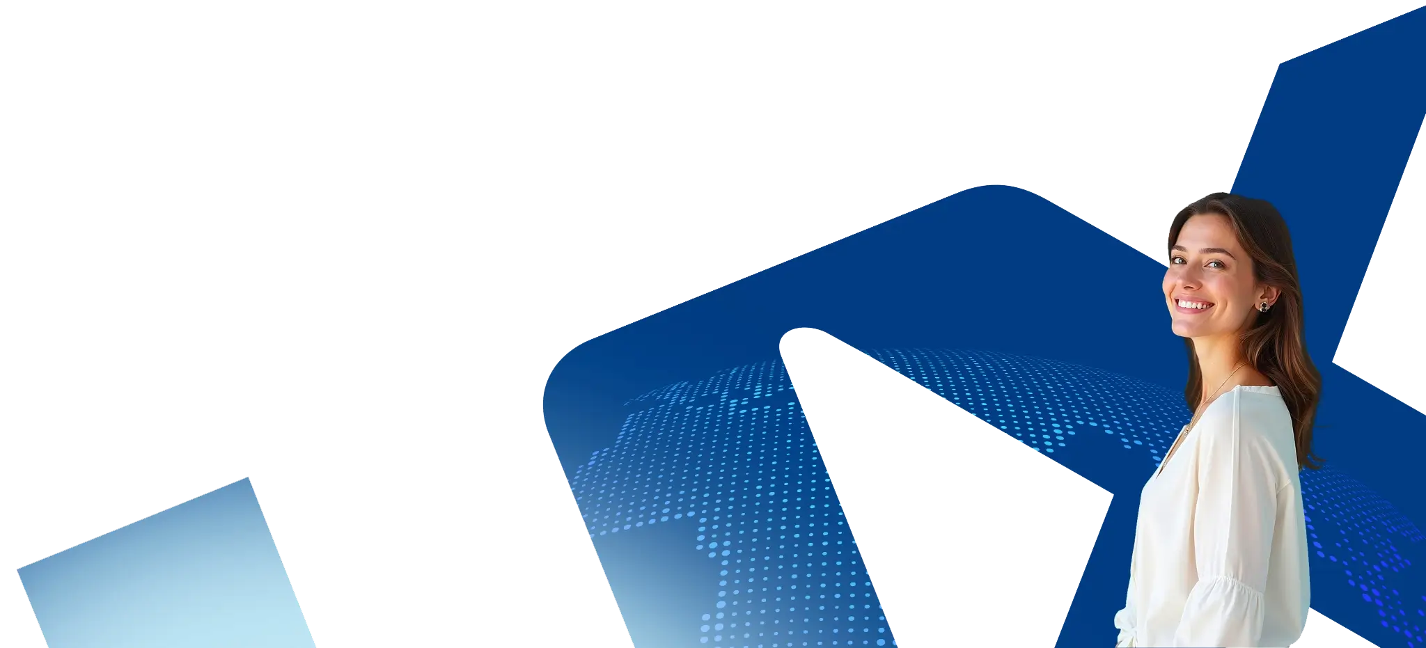 100 milyon ülkede milyonların tercihi