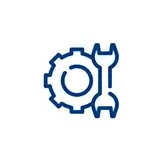 En Yakın<br>AUX Servislerini Keşfedin