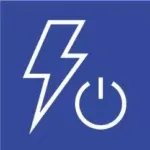 Otomatik yeniden başlatma