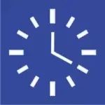 24 saatlik zamanlayıcı