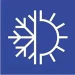 Hızlı soğutma veya ısıtma