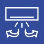 Otomatik salınımlı panjur hareketi