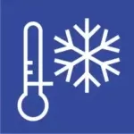 Düşük sıcaklıklarda soğutma
