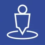 Beni takip et işlevi