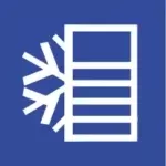 Donmaya dayanıklı tasarım