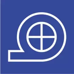 Dahili yoğuşma pompası