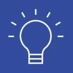 Ekran etkinleştirme