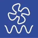 180 derece sinüs dalga kontrol teknolojisi