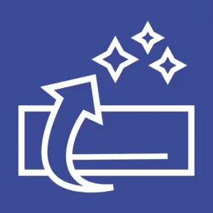 Kendi kendini temizleme işlevi