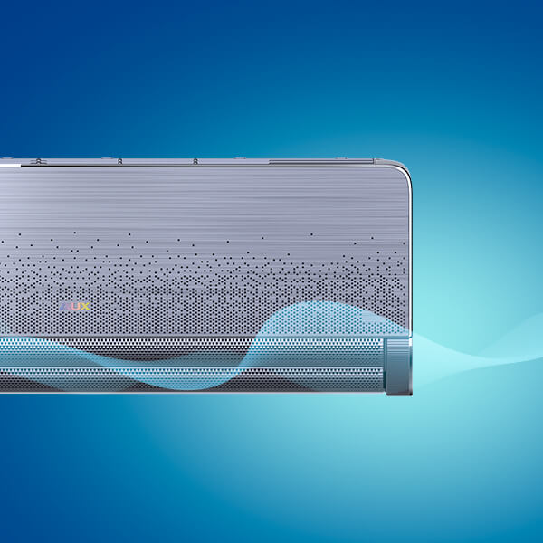 Gövdede 8.645 Mikro Delik