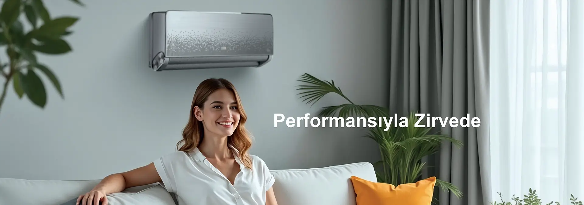 Performansıyla Zirvede