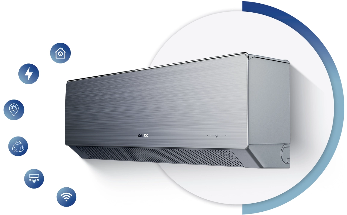 Akıllı Özellikler ve Kullanım Kolaylığı