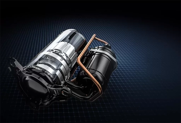 Her Mevsim Yüksek Performans