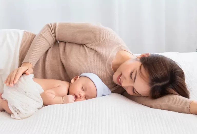 Sessiz Çalışma Teknolojisi