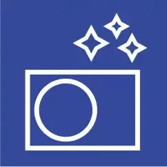 Korozyona dayanıklı dış ünite gövdesi