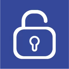 Çocuk kilidi fonksiyonu