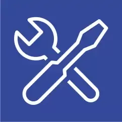 Hızlı ve kolay kurulum