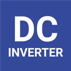 İnverter teknolojisi