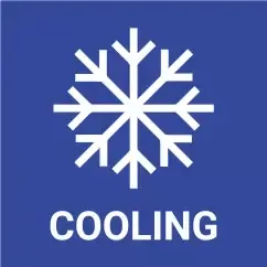 Soğutma modu