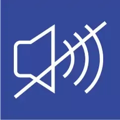 Sessiz çalışma modu