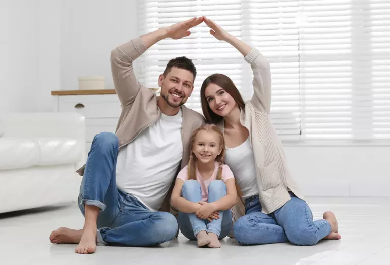 AUX ile Dört Mevsim Konforu Keşfedin