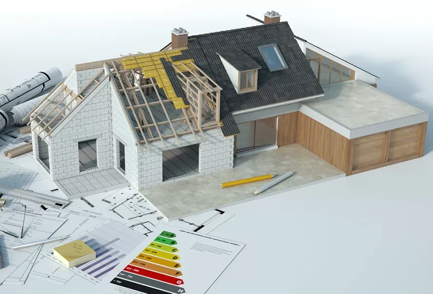 AUX Teknolojisinin Farkı