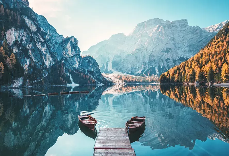 Sürdürülebilir Geleceğe Katkı