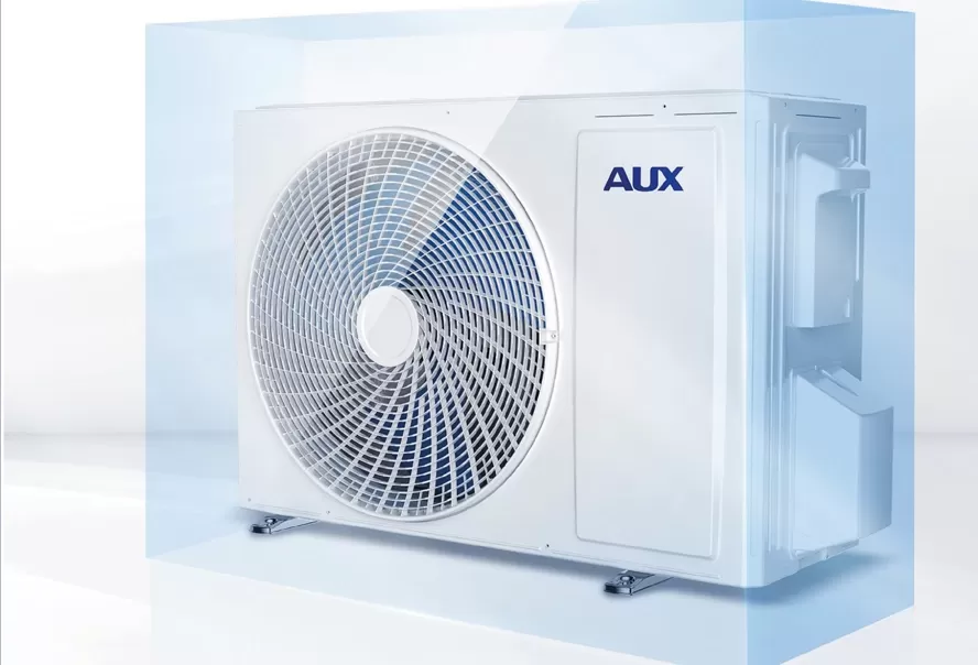 Korozyon Önleyici Kasa