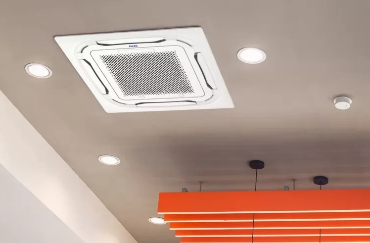 Otomatik Yeniden Başlatma İşlevi