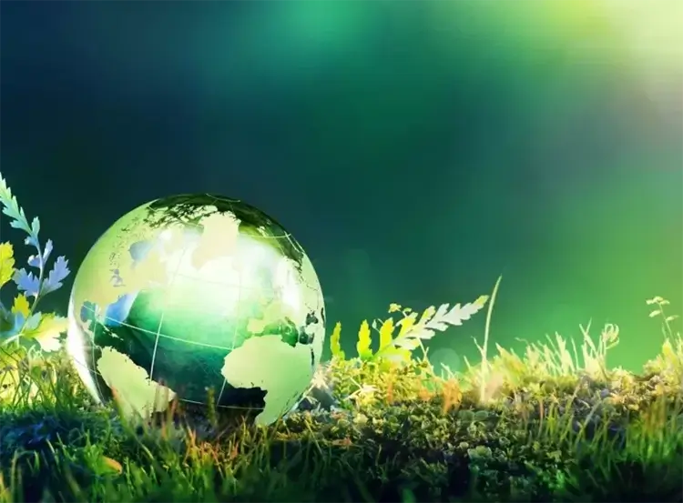 R32 Soğutucu Akışkan