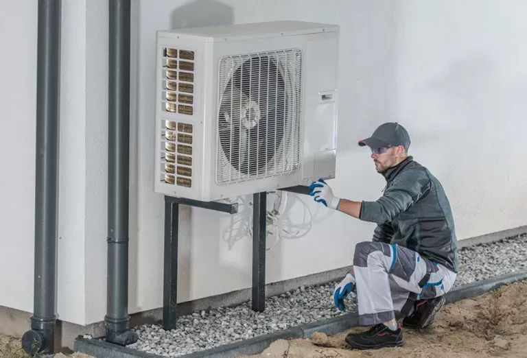 Montaj & Servis Kolaylığı