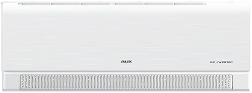 C Pro Serisi Split Klima