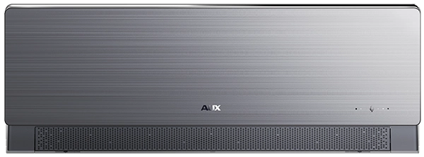 CM Serisi Split Klima